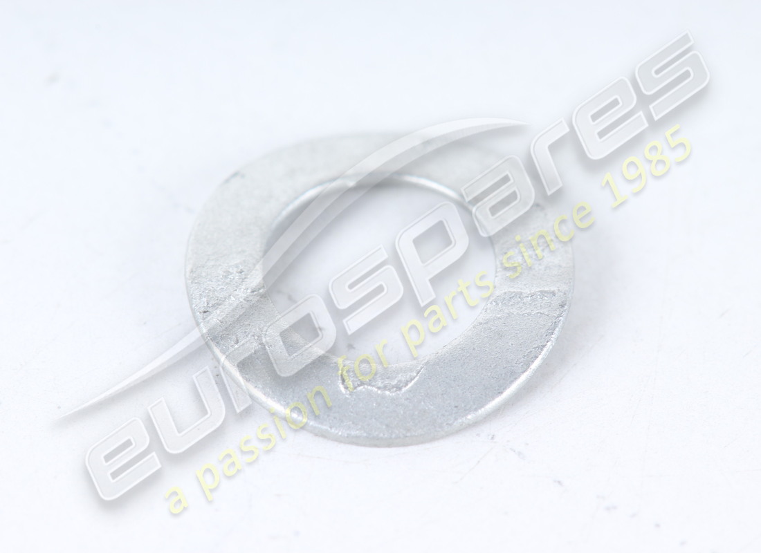 NEW Ferrari WASHER . PART NUMBER 12604274 (1)