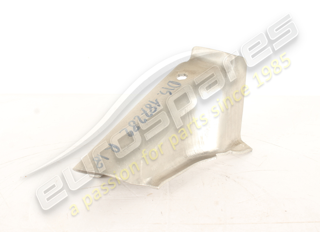 new ferrari rh sprag connection. part number 187282 (1)