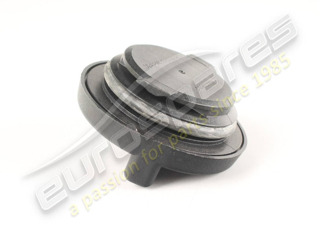 new maserati plug. part number 46335382 (2)