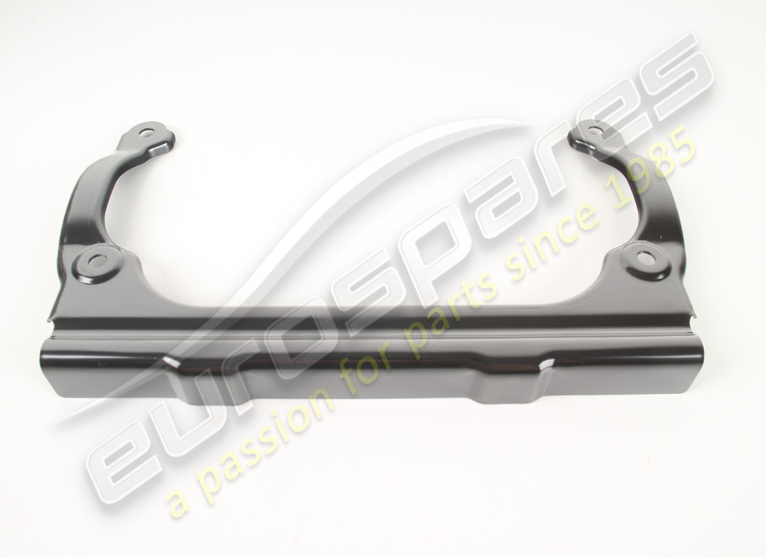 new ferrari airbag bracket. part number 761622 (2)