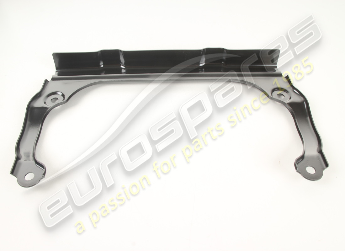 new ferrari airbag bracket. part number 761622 (3)