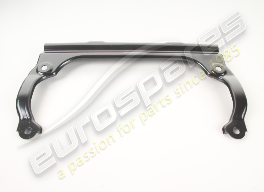 new ferrari airbag bracket. part number 761622 (1)