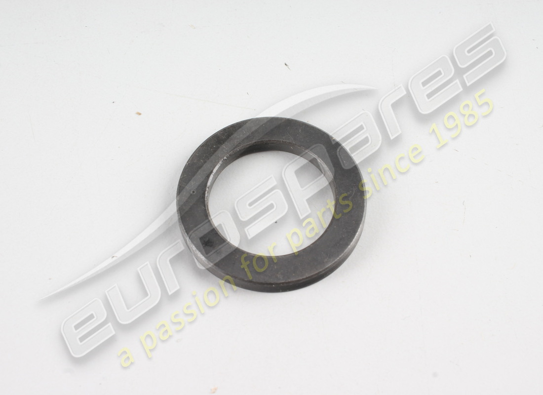 NEW Ferrari BUSHING. . PART NUMBER 189590 (1)