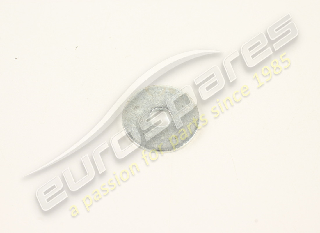 new lamborghini washer d.5x19x1.5. part number 008400503 (1)