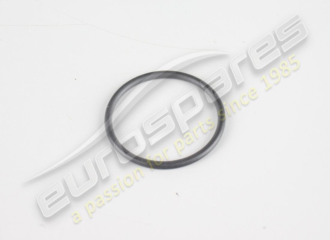 new ferrari o.r.gasket. part number 177549 (1)