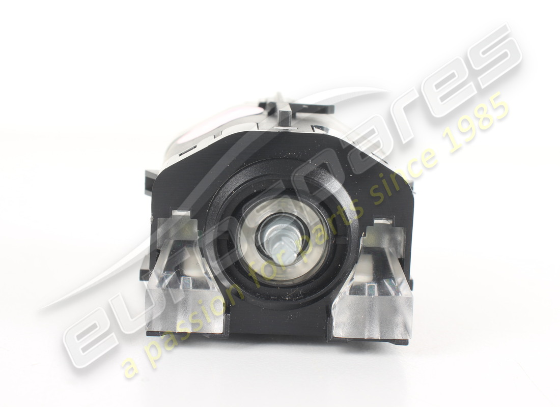 used lamborghini operating device. part number 4ml919616a (3)