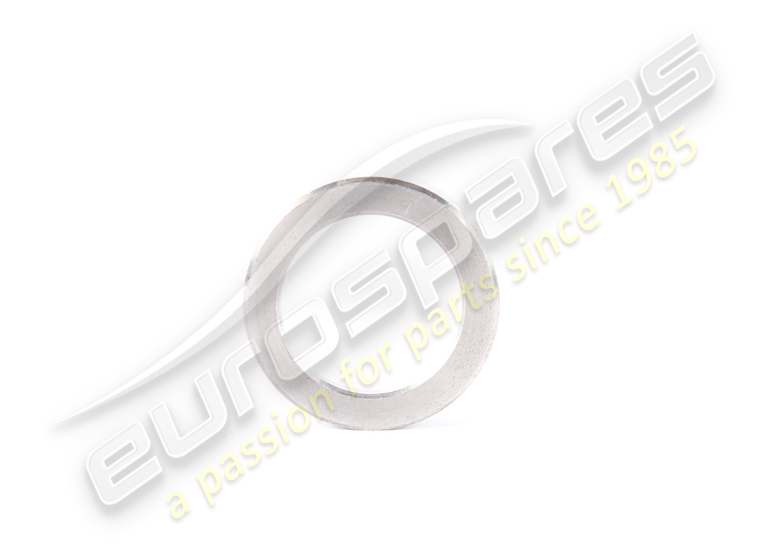 new ferrari bush. part number 145326 (1)