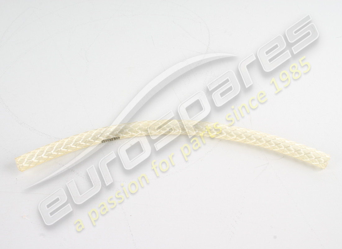 new ferrari pipe. part number 62829000 (1)