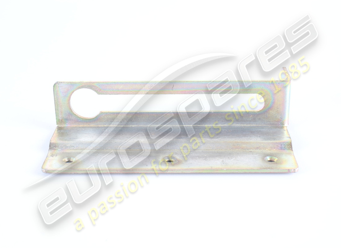 new ferrari lh bracket. part number 61431000 (1)