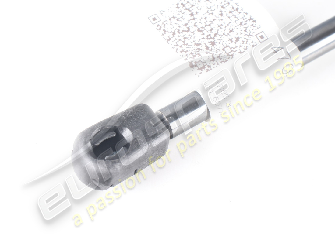 NEW LAMBORGHINI SPRING. PART NUMBER 470837723B (2) new lamborghini spring. part number 470837723b (2)