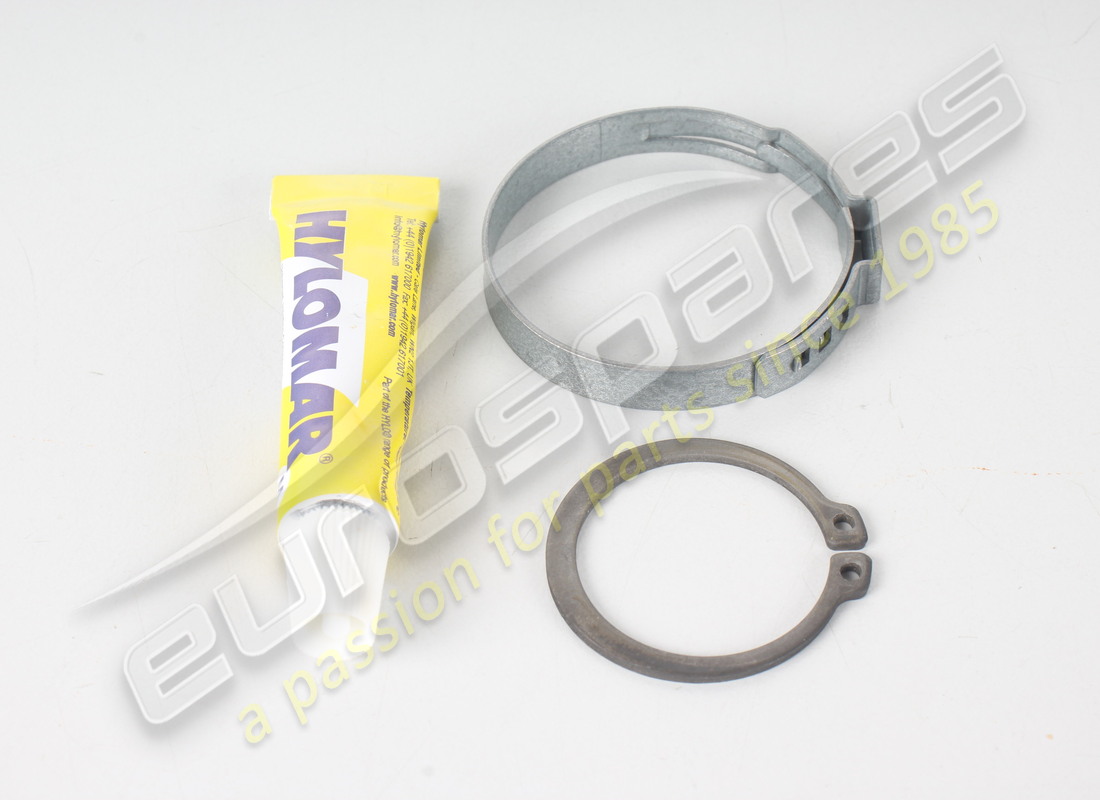 new ferrari protection replacement. part number 70001388 (5)