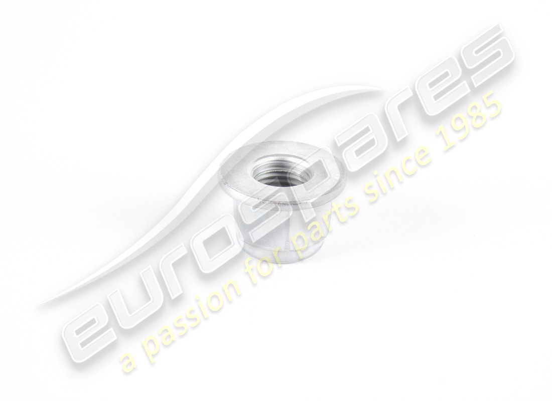 new maserati nut. part number 670035570 (1)