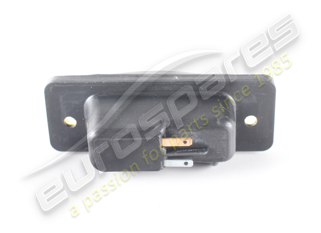 new ferrari under door lamp. part number 65088400 (3)