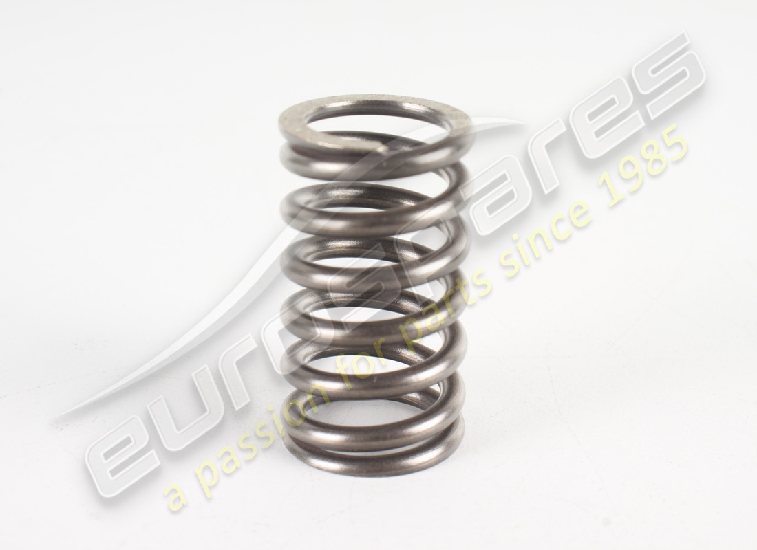 new ferrari inner spring. part number 156648 (1)