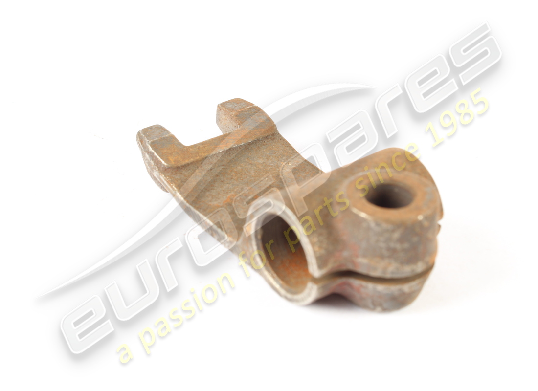 new ferrari control fork 2nd &amp; 3rd. part number 106222 (2)