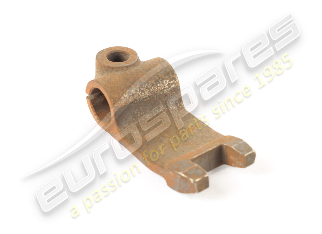 NEW Ferrari CONTROL FORK 2ND &AMP; 3RD . PART NUMBER 106222 (1)