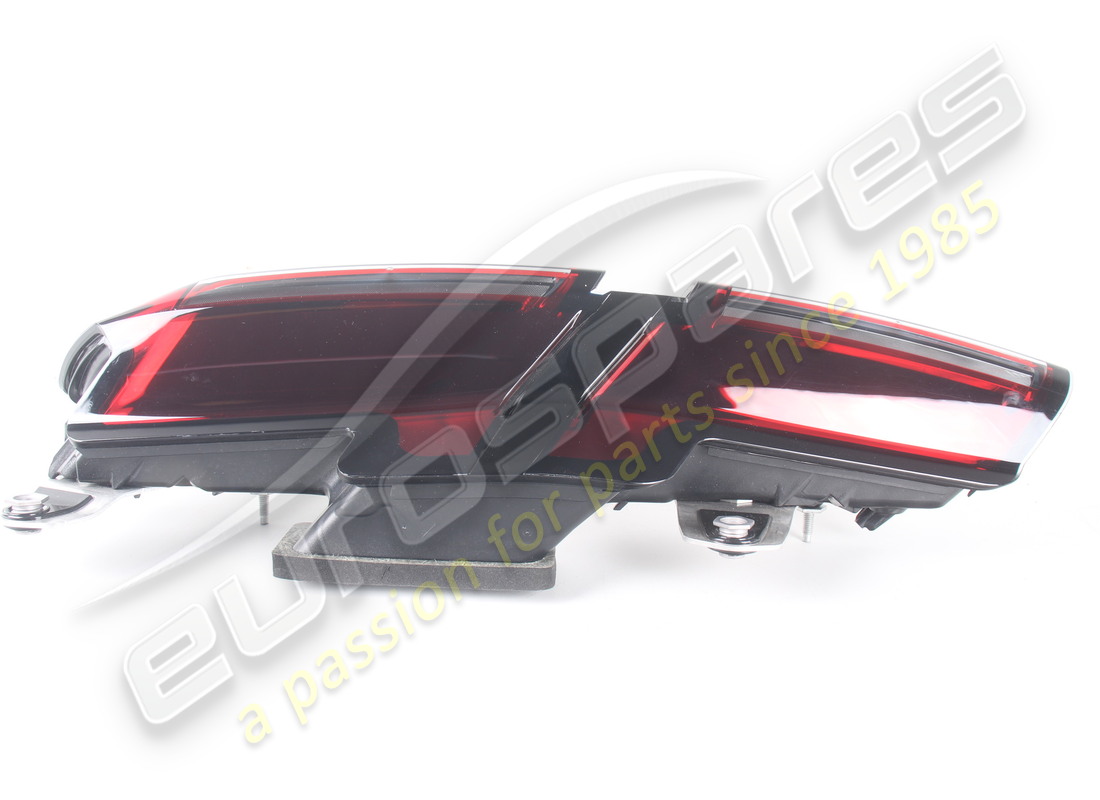 new ferrari lh tail light. part number 919257 (3)