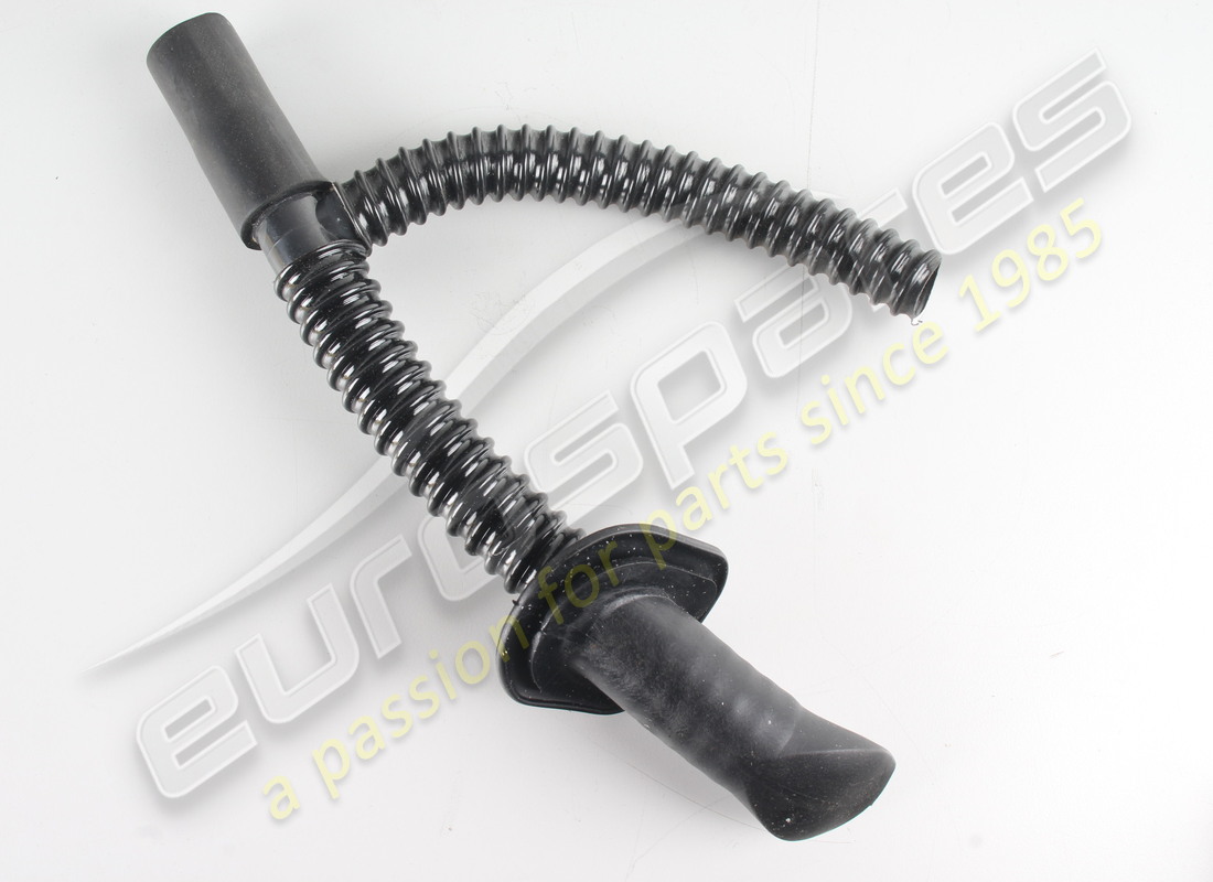 new ferrari pipe. part number 154290 (1)