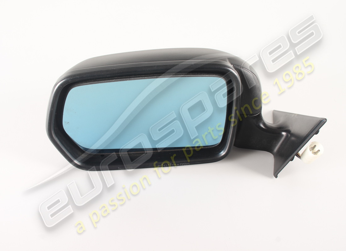 new ferrari lh door mirror lhd part number 61090000 (1)