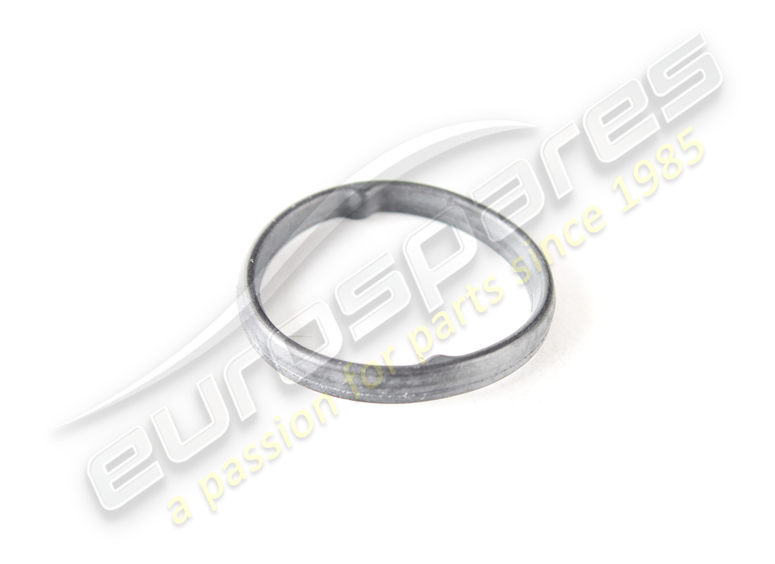 NEW LAMBORGHINI GASKET. PART NUMBER 07L103121D (1) new lamborghini gasket. part number 07l103121d (1)
