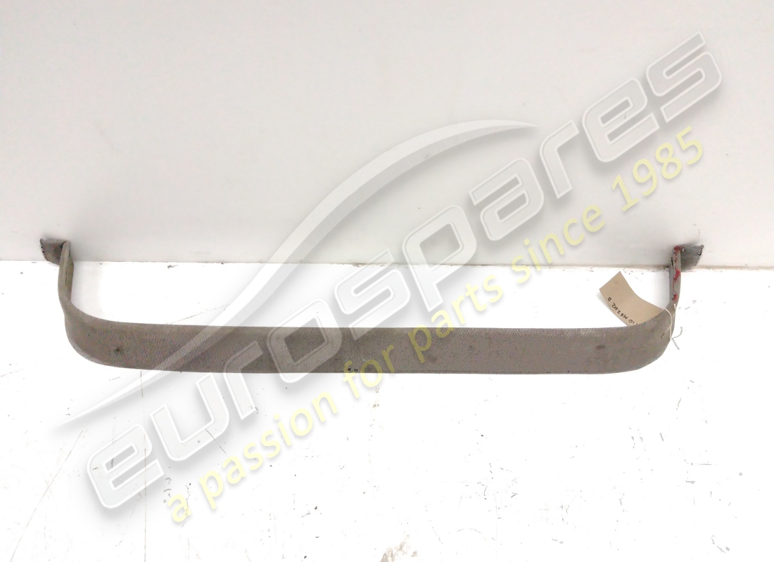 USED Ferrari MOULDING . PART NUMBER 60997400 (1)