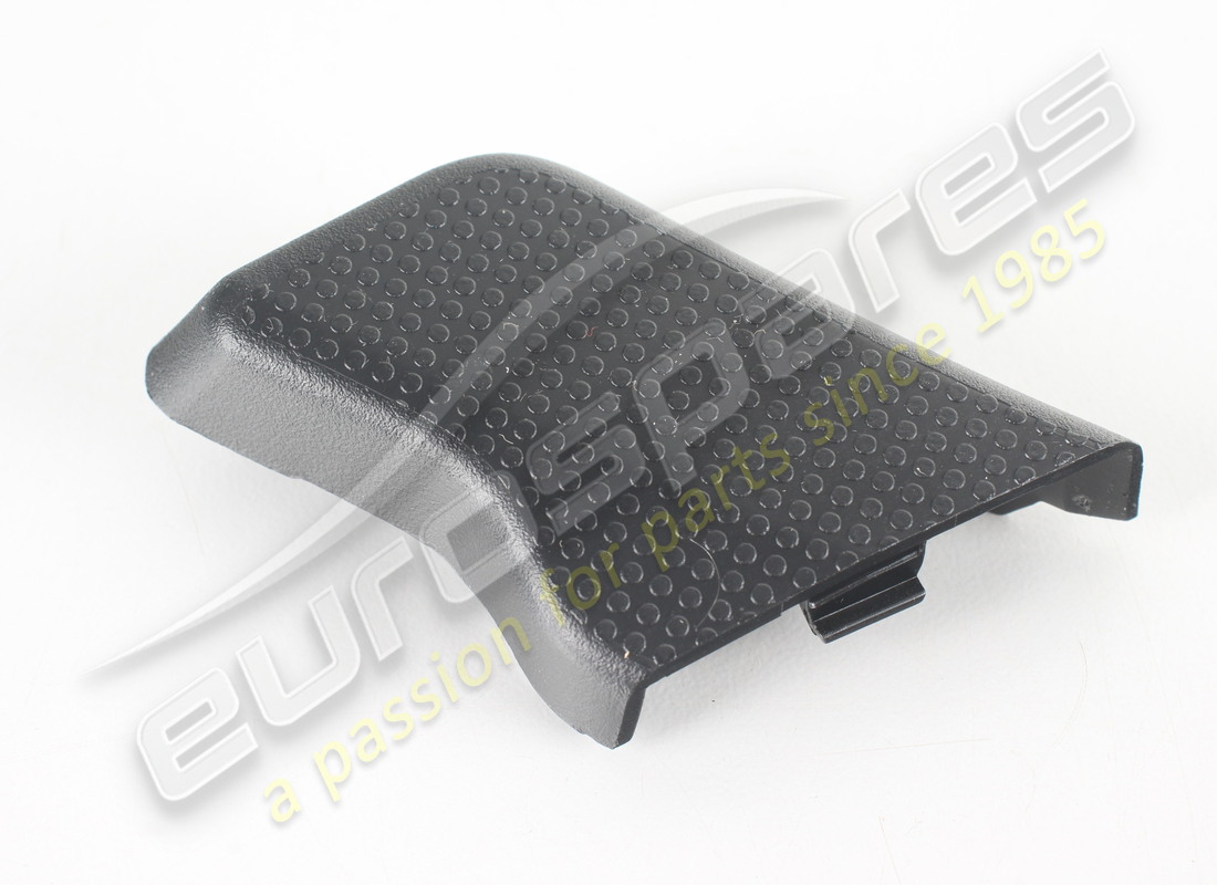 new porsche covering cap black. part number 99757256904fmt (1)