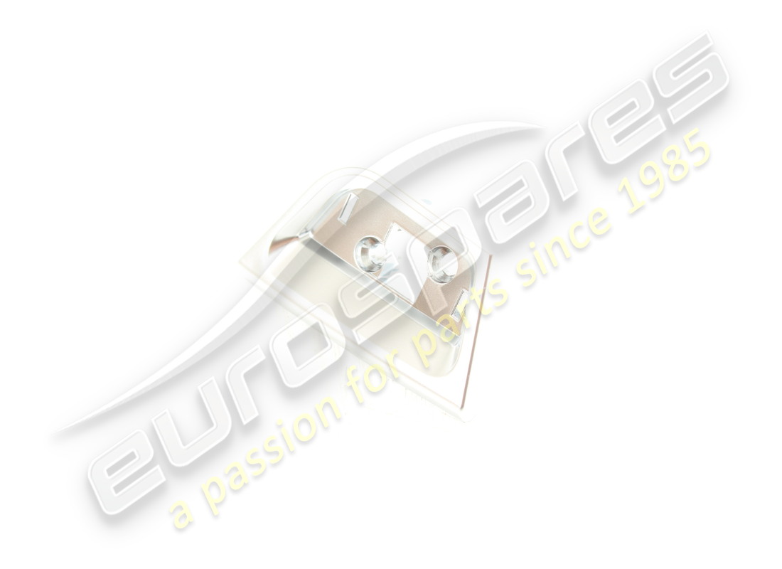 new ferrari lh power window button. part number 333826 (2)