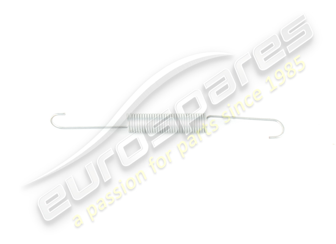 new ferrari spring. part number 64074200 (1)