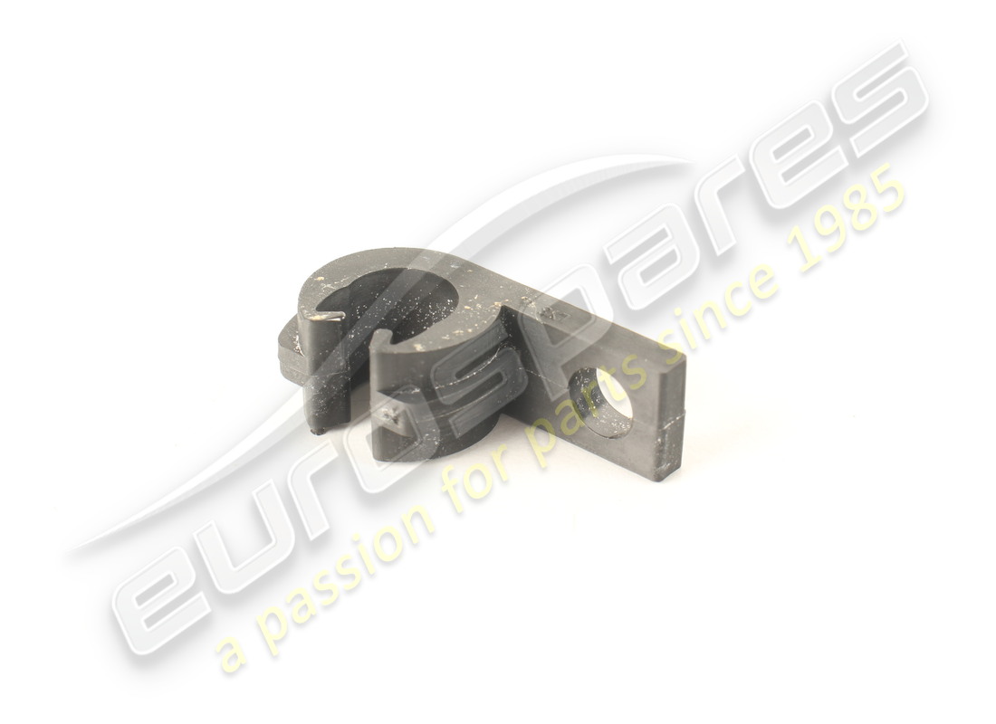 new maserati retaining clip for accele. part number 383000318 (1)
