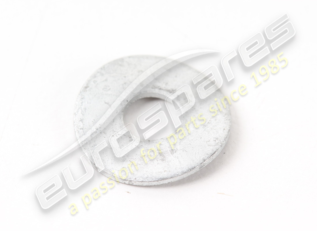 new maserati washer. part number 12582474 (1)