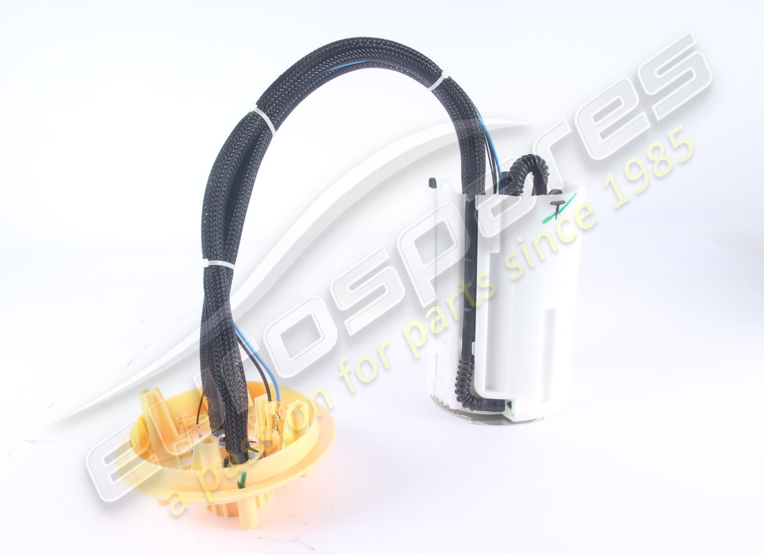 new ferrari lh complete fuel pump. part number 239819 (2)
