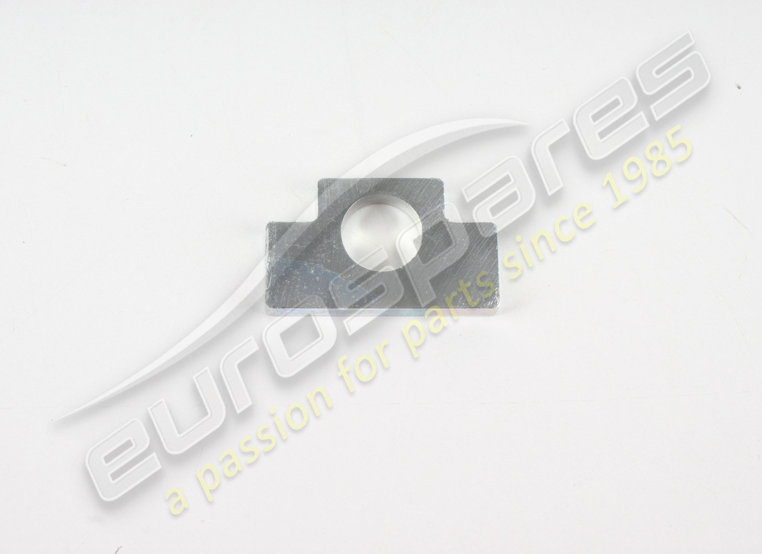 new ferrari spacer 2.90mm. part number 108293 (1)