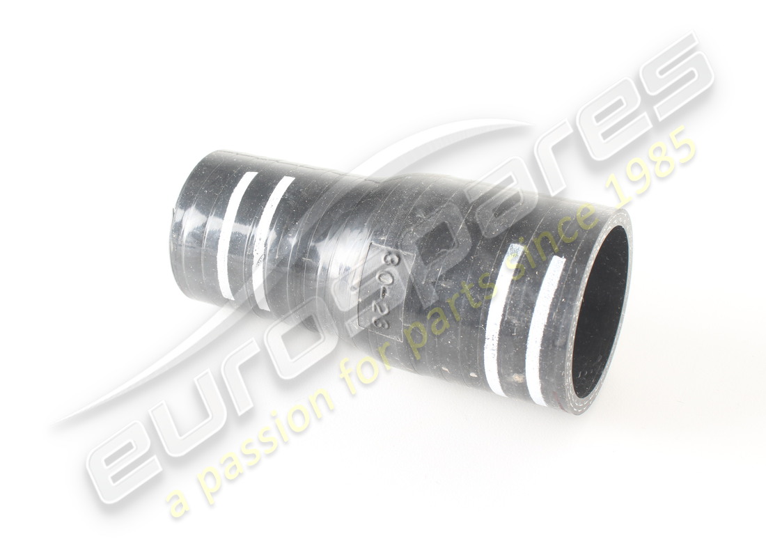 new ferrari rubber pipe. part number 181779 (1)