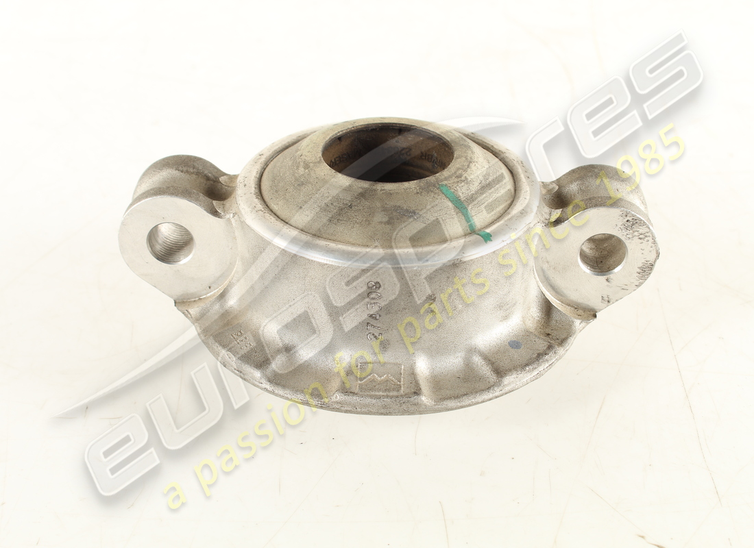 USED Ferrari STOP CAP . PART NUMBER 274308 (1)