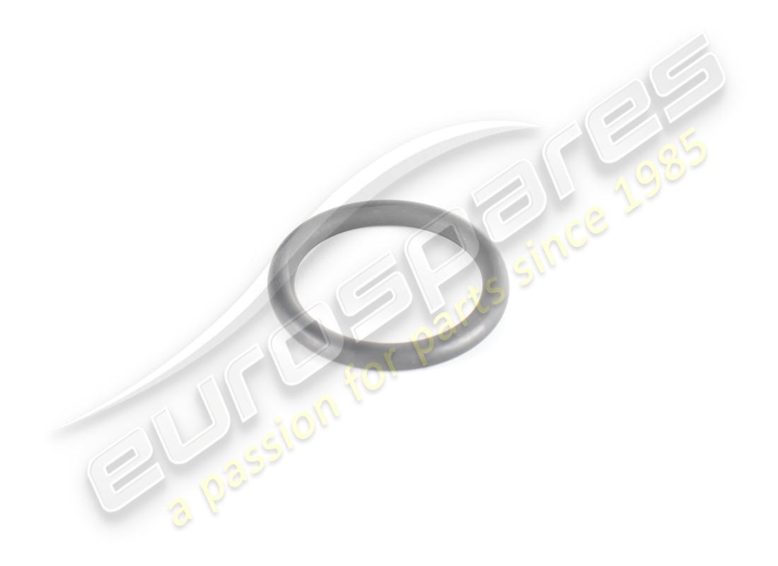 new lamborghini o-ring. part number wht003732 (1)