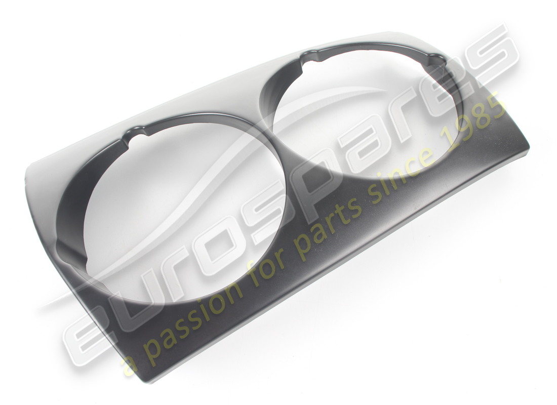 new ferrari lh head lamp surround. part number 61527300 (1)
