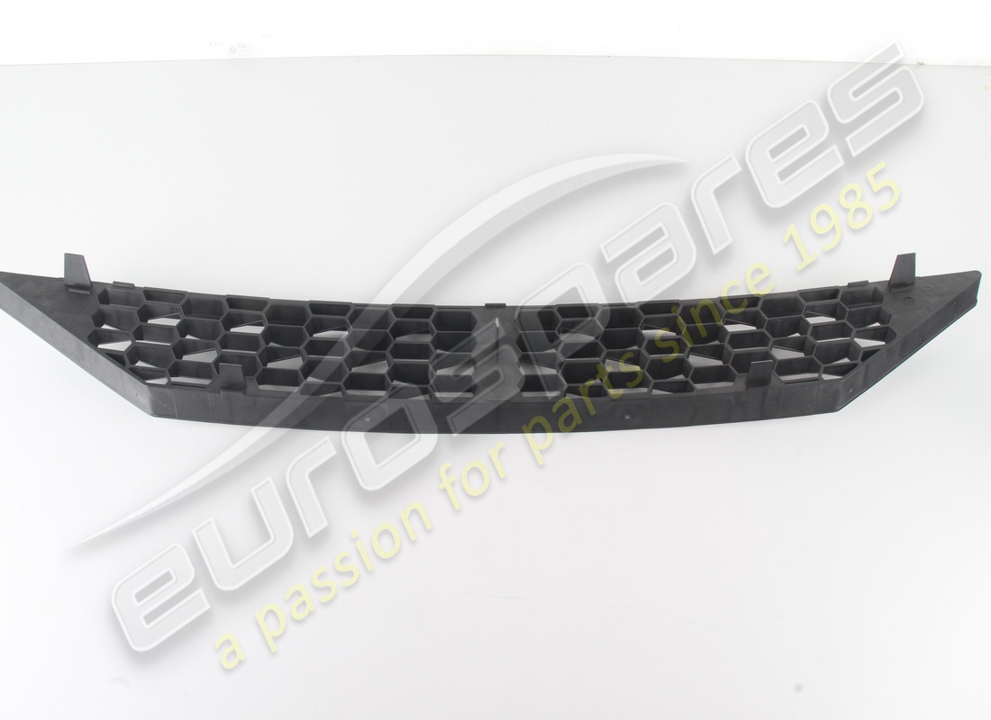 new lamborghini grille. part number 4t0807639 (4)