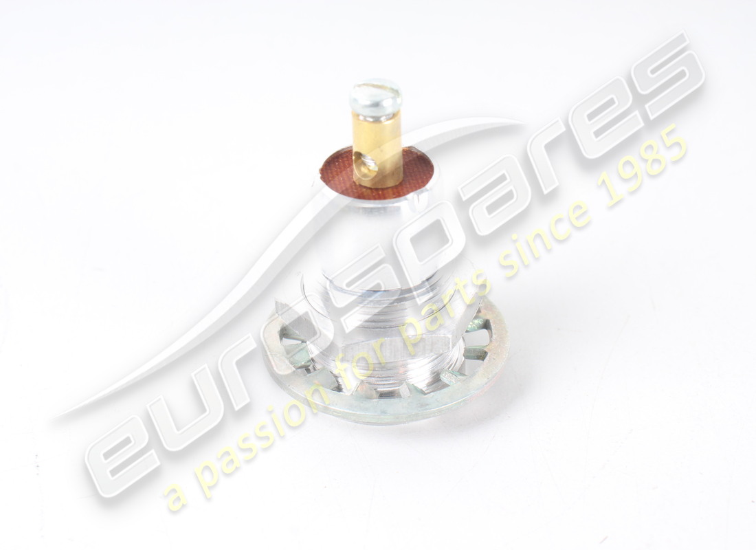 NEW FERRARI LAMP PLUG. PART NUMBER 60701500 (1) new ferrari lamp plug. part number 60701500 (1)