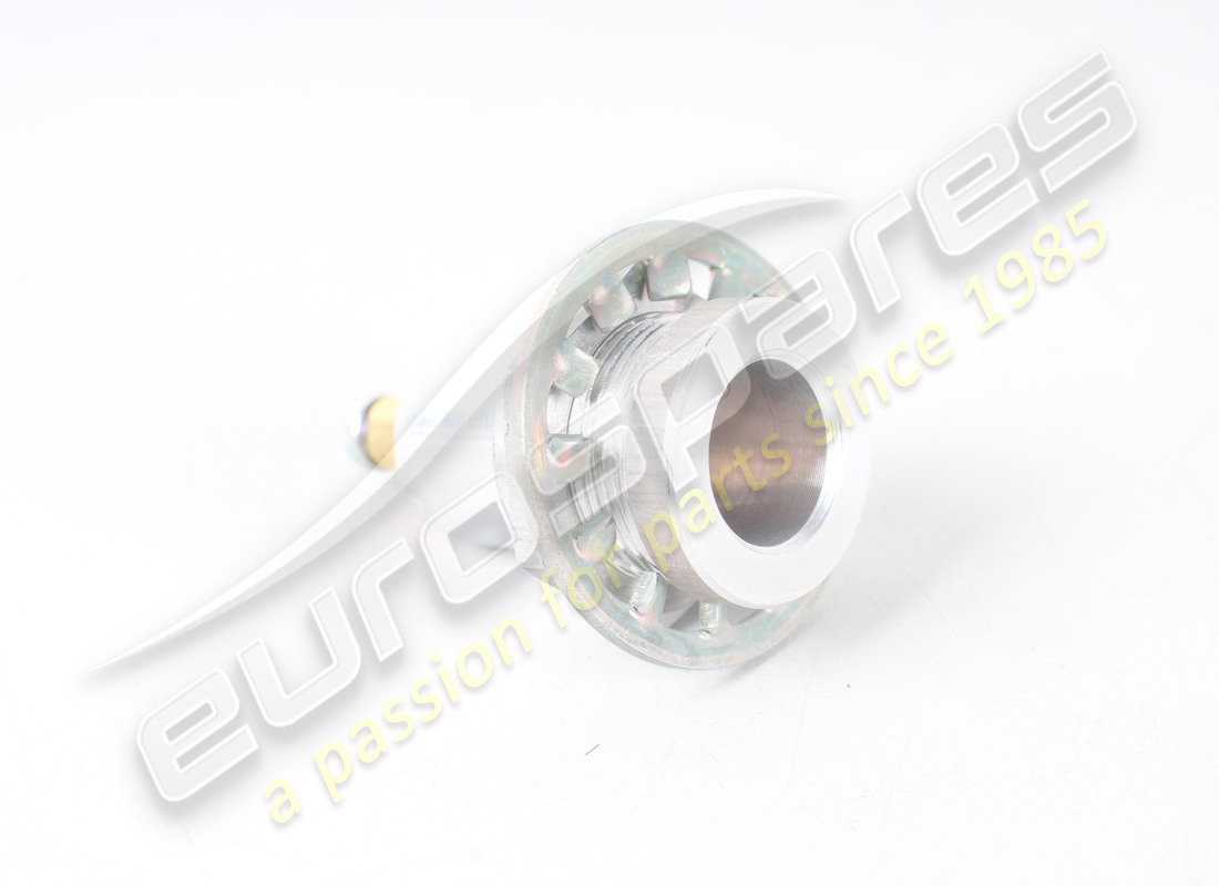 NEW FERRARI LAMP PLUG. PART NUMBER 60701500 (2) new ferrari lamp plug. part number 60701500 (2)