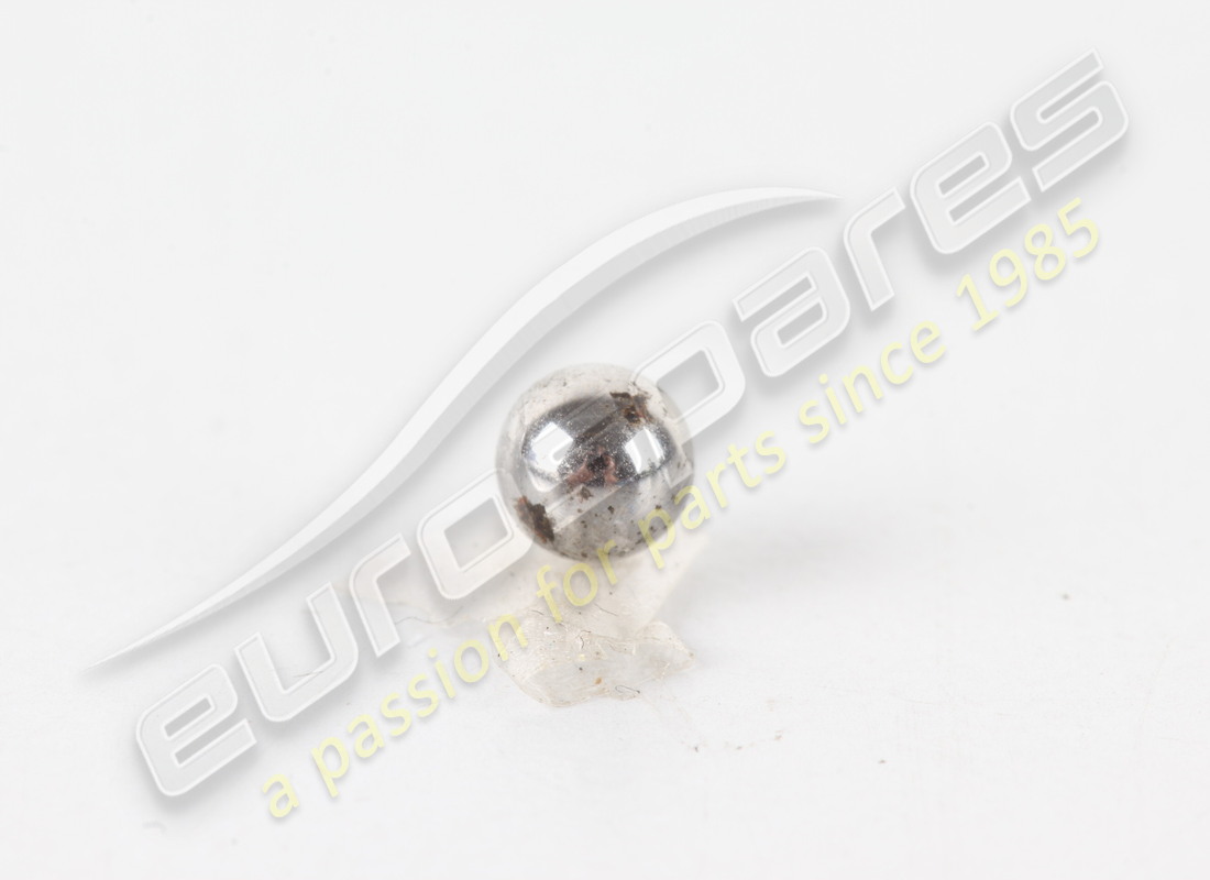 new lamborghini ball rivrb-3.969/1205. part number 008910301 (1)