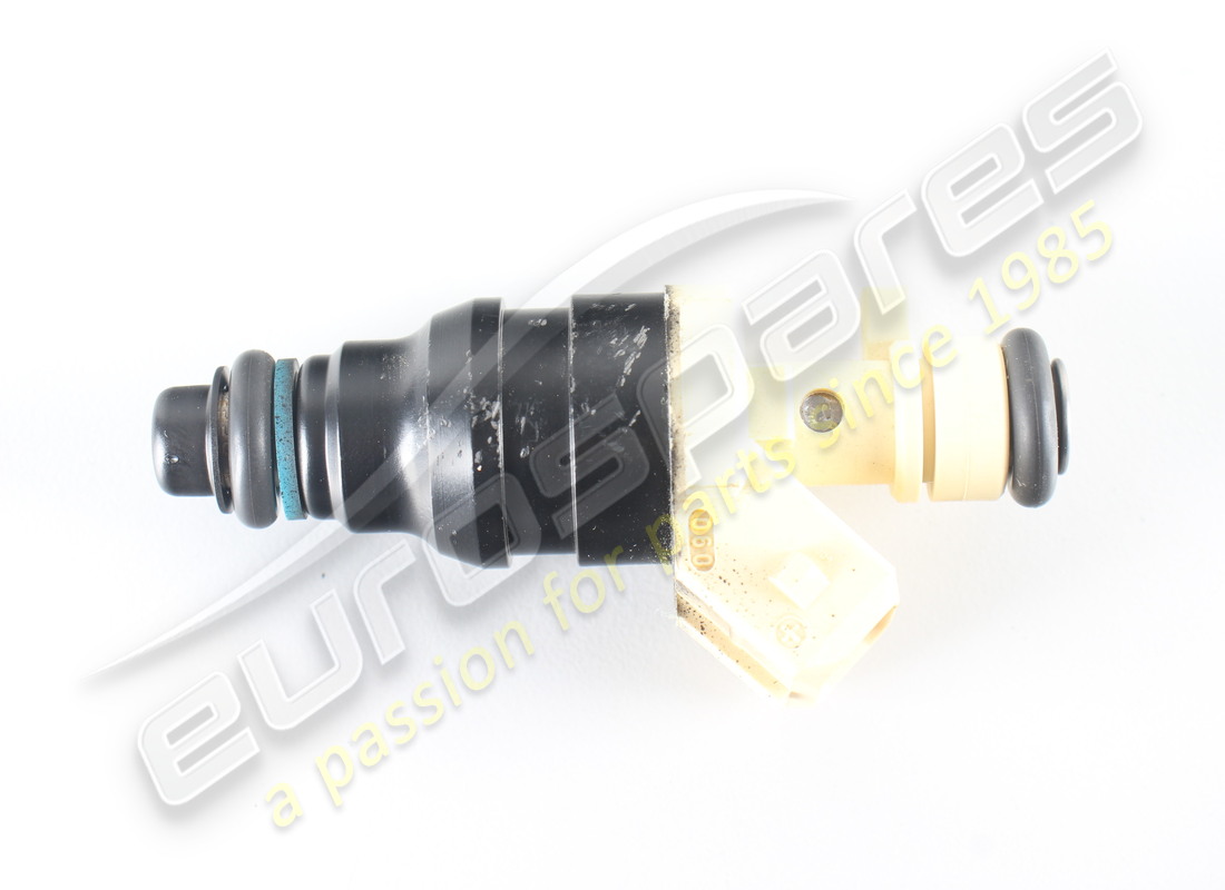 new ferrari elettroiniettore. part number 143891 (1)