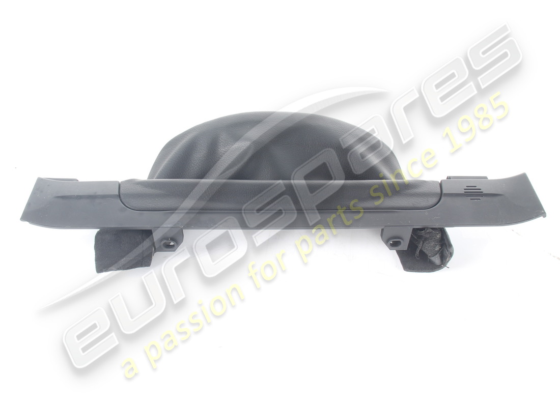 USED MASERATI COVER FOR STEERING ROD. PART NUMBER 69992300 (1) used maserati cover for steering rod. part number 69992300 (1)