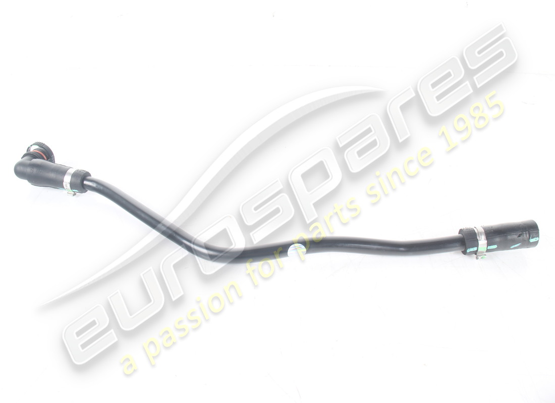 used ferrari obd pump pipe. part number 253148 (4)