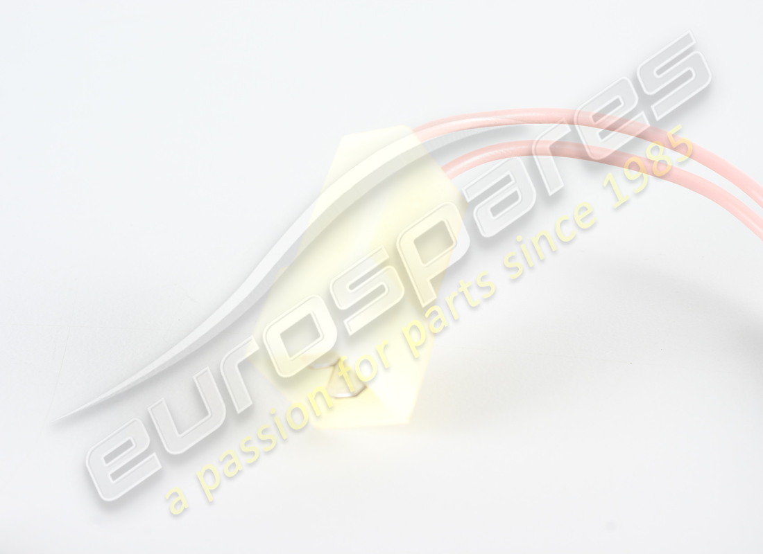 new ferrari reverse light switch. part number 115980 (2)