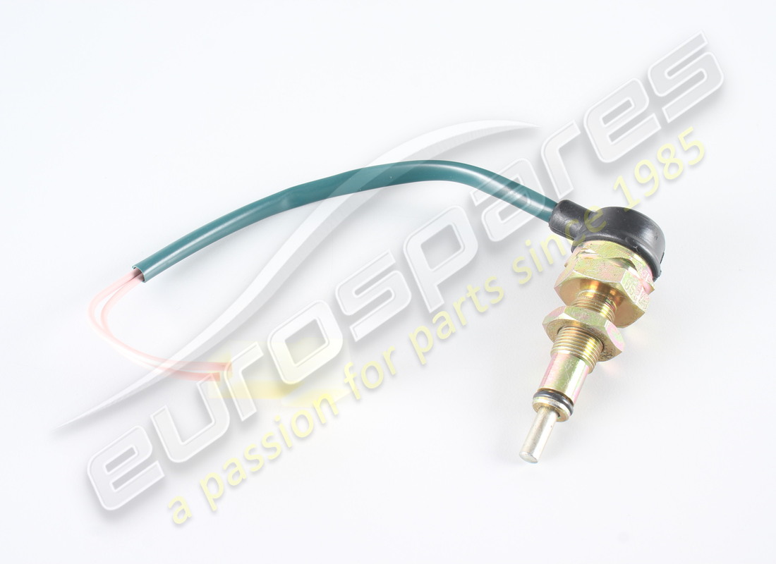 new ferrari reverse light switch. part number 115980 (1)