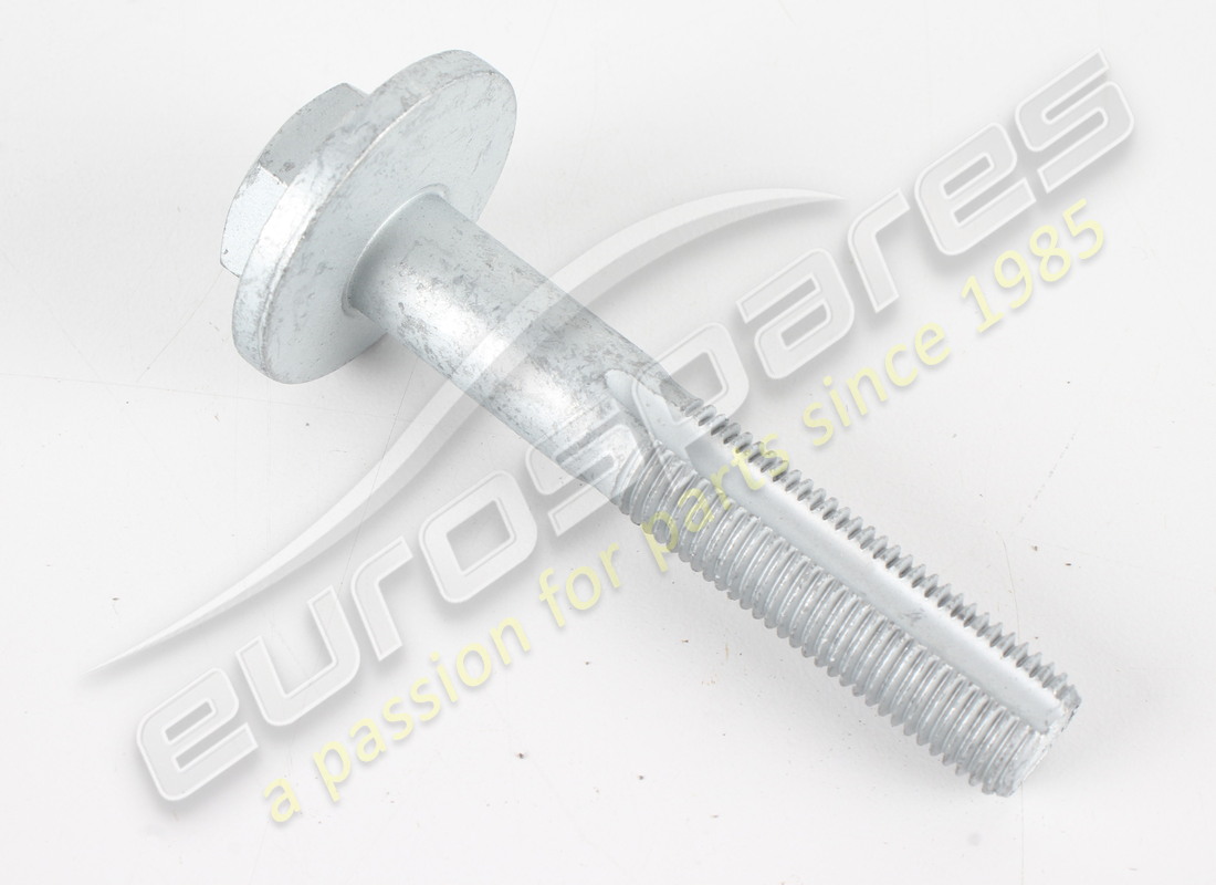 new maserati screw ÿ. part number 670035569 (2)