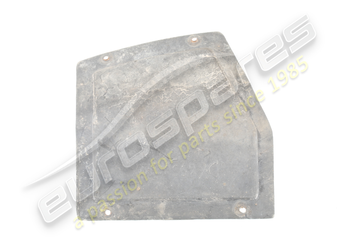 USED FERRARI RH DOOR. PART NUMBER 65500500 (2) used ferrari rh door. part number 65500500 (2)