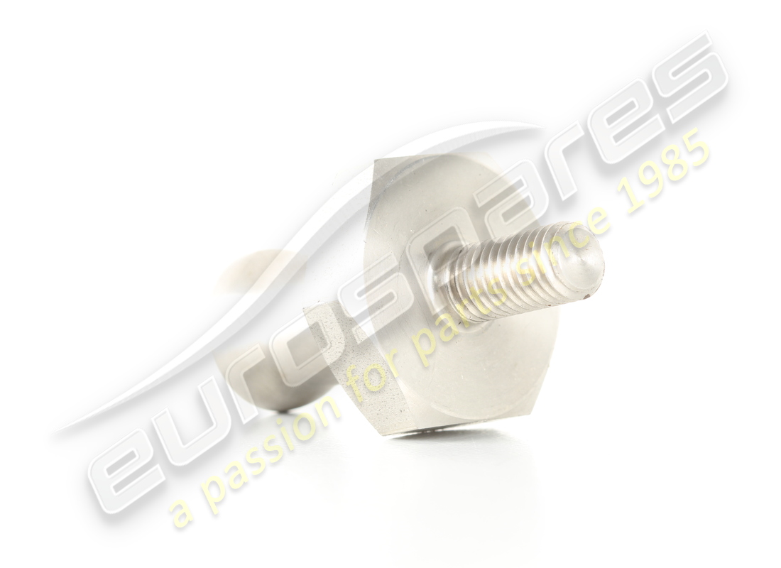 new lamborghini spacer tube. part number 400103145a (2)