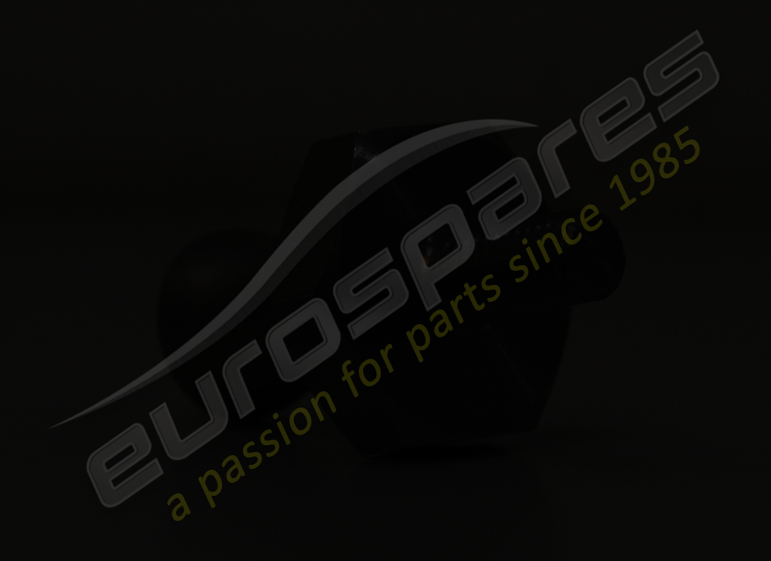 new lamborghini spacer tube. part number 400103145a (3)