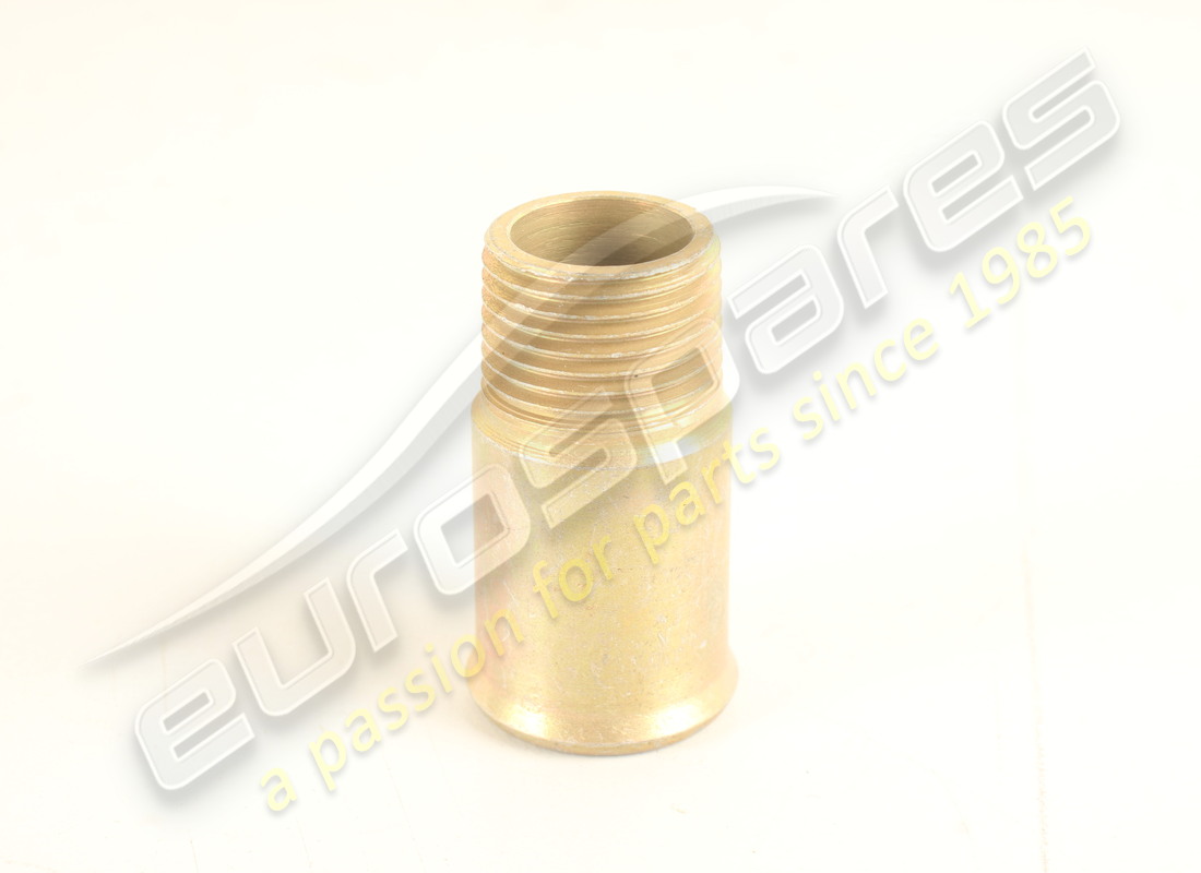 new ferrari oil breather union. part number 119236 (1)